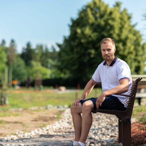 mattikotiranta
