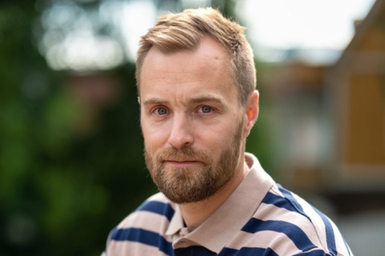 Panostetaan nuorten työllisyyteen
